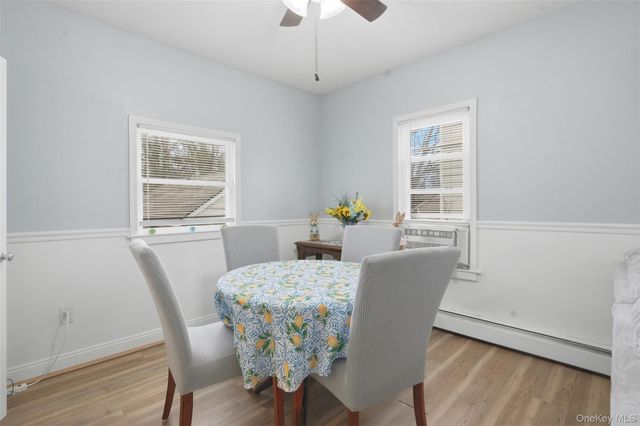 64 Wait Street, Walden, NY 12586