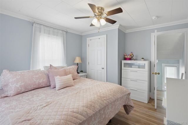 64 Wait Street, Walden, NY 12586