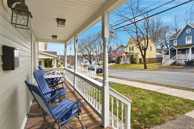 64 Wait Street, Walden, NY 12586