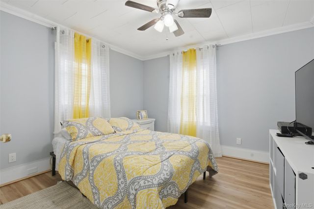 64 Wait Street, Walden, NY 12586