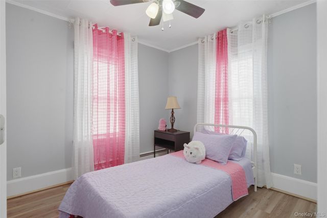 64 Wait Street, Walden, NY 12586