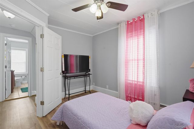 64 Wait Street, Walden, NY 12586