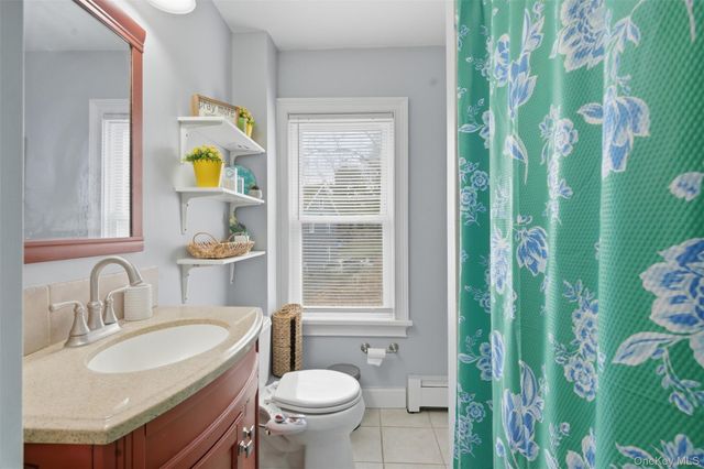 64 Wait Street, Walden, NY 12586