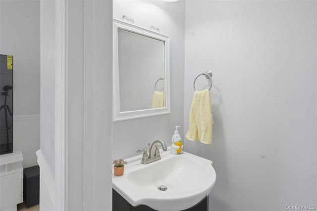 64 Wait Street, Walden, NY 12586