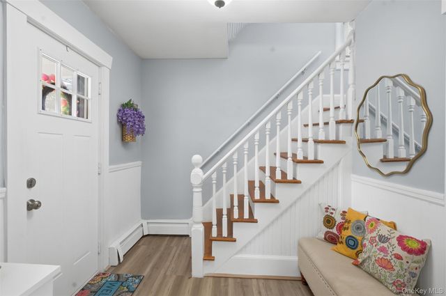 64 Wait Street, Walden, NY 12586