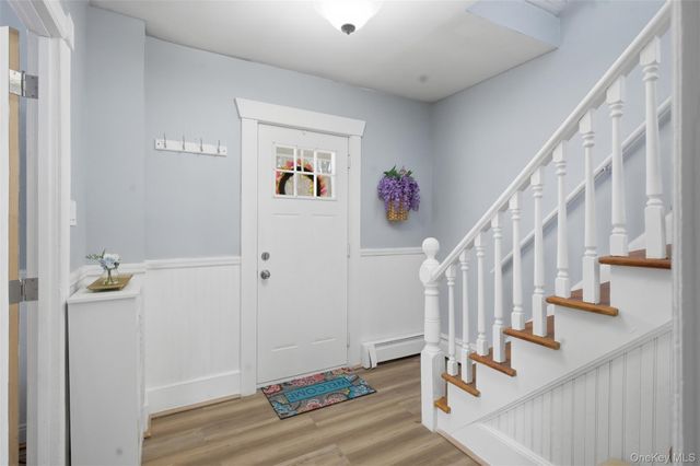 64 Wait Street, Walden, NY 12586