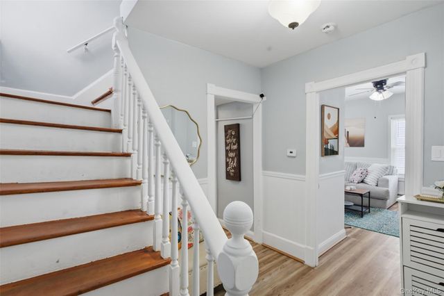 64 Wait Street, Walden, NY 12586