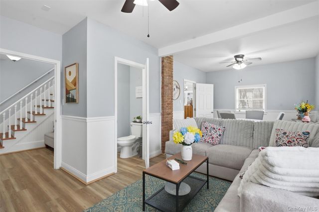 64 Wait Street, Walden, NY 12586