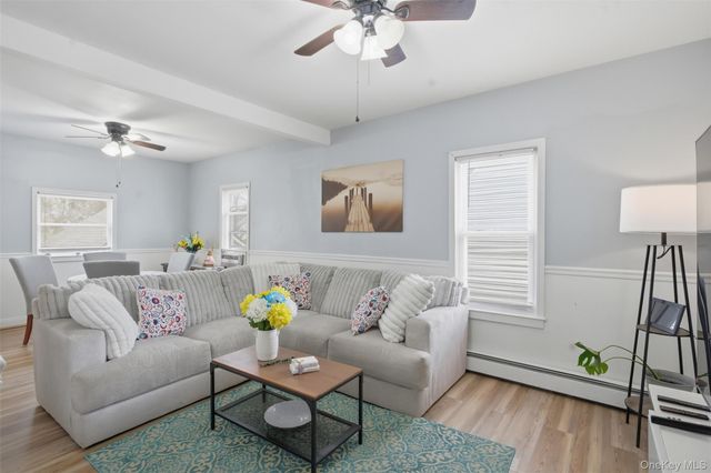 64 Wait Street, Walden, NY 12586