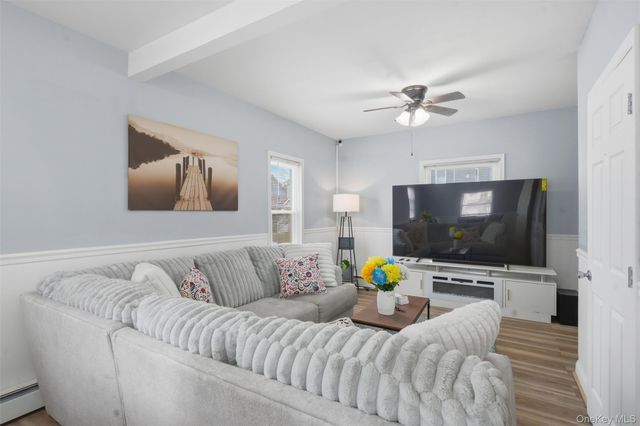 64 Wait Street, Walden, NY 12586