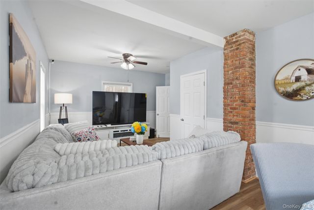 64 Wait Street, Walden, NY 12586