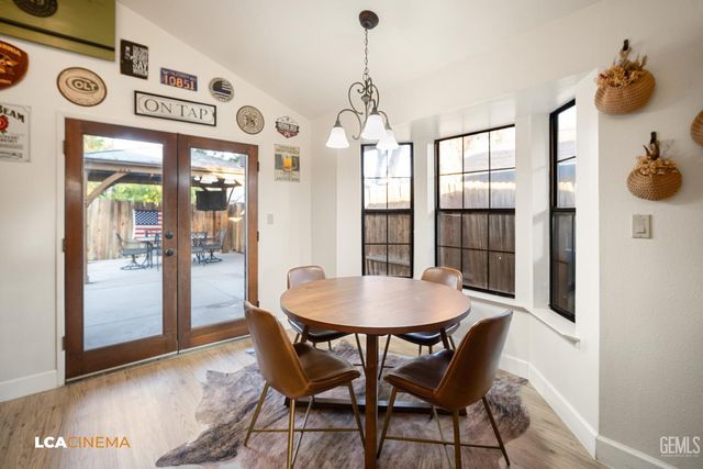 7812 Cibola Drive, Bakersfield, CA 93309