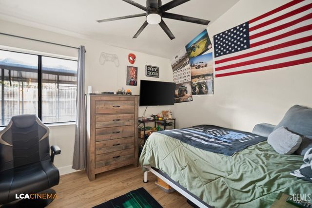 7812 Cibola Drive, Bakersfield, CA 93309