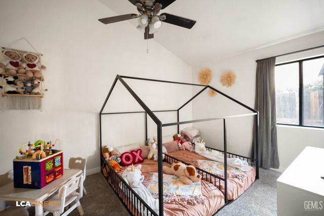 7812 Cibola Drive, Bakersfield, CA 93309