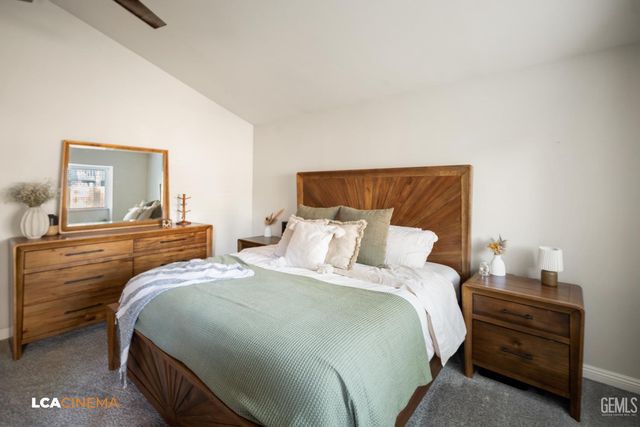 7812 Cibola Drive, Bakersfield, CA 93309