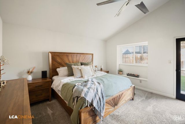 7812 Cibola Drive, Bakersfield, CA 93309