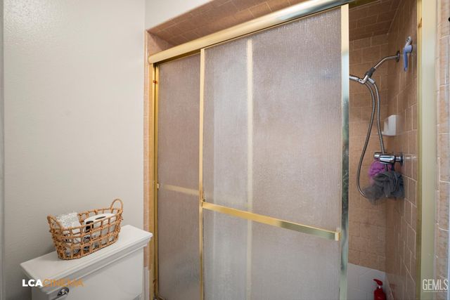 7812 Cibola Drive, Bakersfield, CA 93309