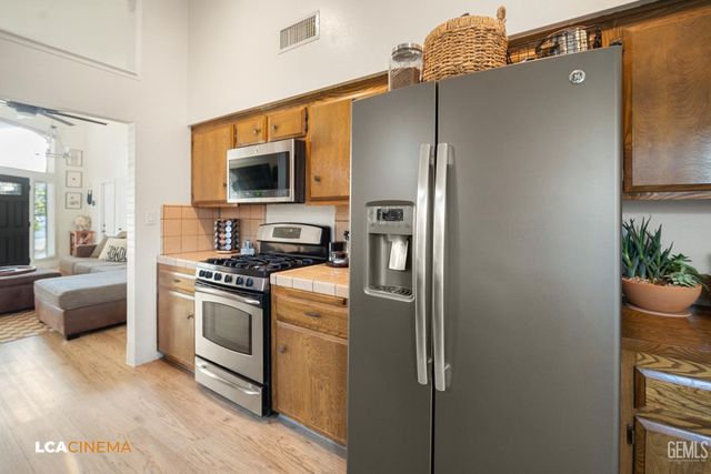 7812 Cibola Drive, Bakersfield, CA 93309