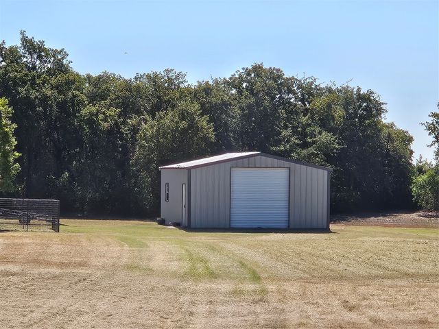 3951 Brushy Road, Granbury, TX 76048