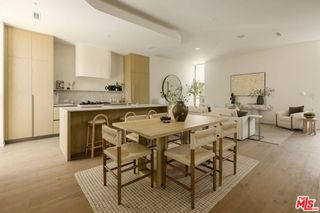 1125 Sanborn Avenue, Los Angeles, CA 90029