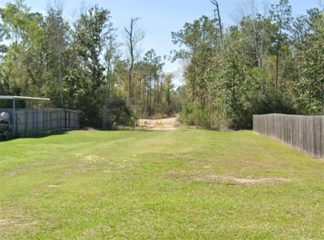 2759 Bay Forest Drive -, Westlake, LA 70669