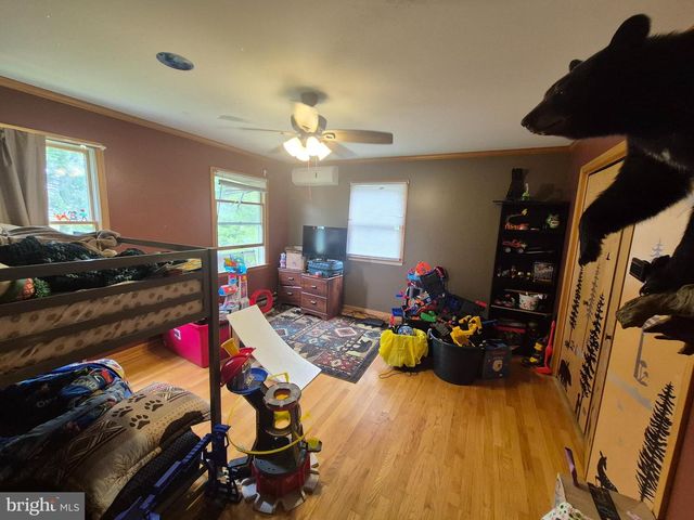 9472 QUAIL RUN RD, Denton, MD 21629