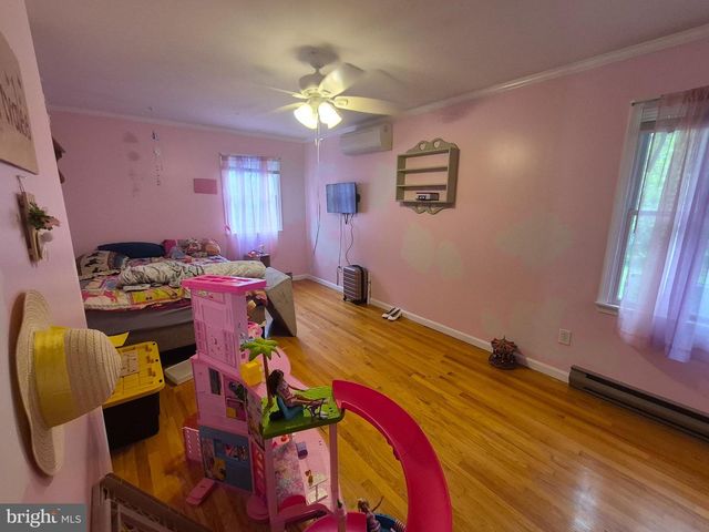 9472 QUAIL RUN RD, Denton, MD 21629