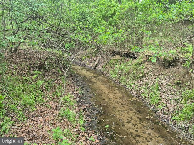 9472 QUAIL RUN RD, Denton, MD 21629