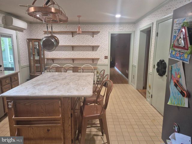 9472 QUAIL RUN RD, Denton, MD 21629