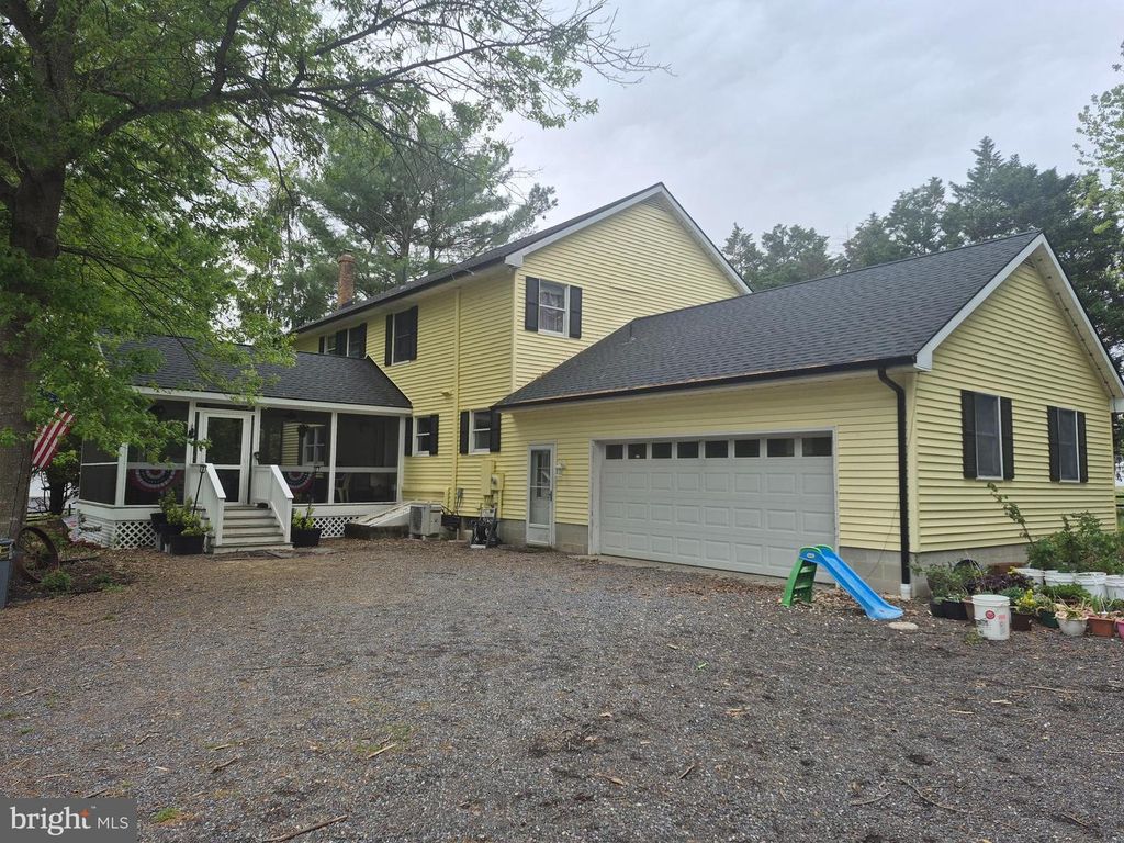 Image 22 of property listing at 9472 QUAIL RUN RD, Denton, MD 21629