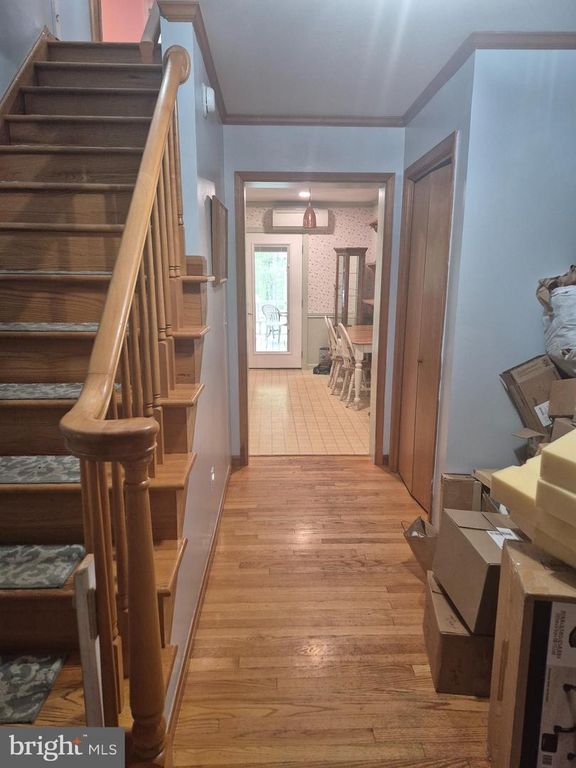 Image 4 of property listing at 9472 QUAIL RUN RD, Denton, MD 21629
