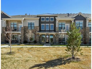 3425 Triano Creek Drive 201, Loveland, CO 80538