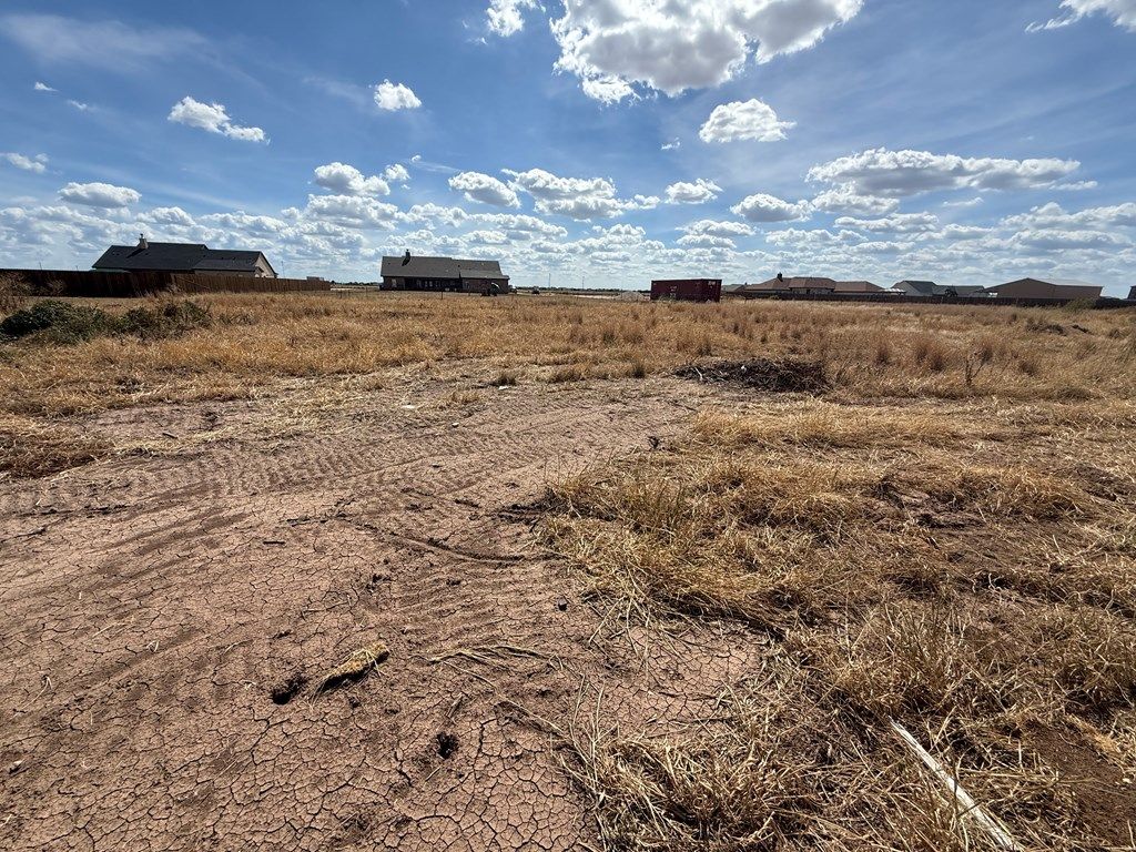 Image 45 of property listing at 8575 Lance Rd, San Angelo, TX 76905