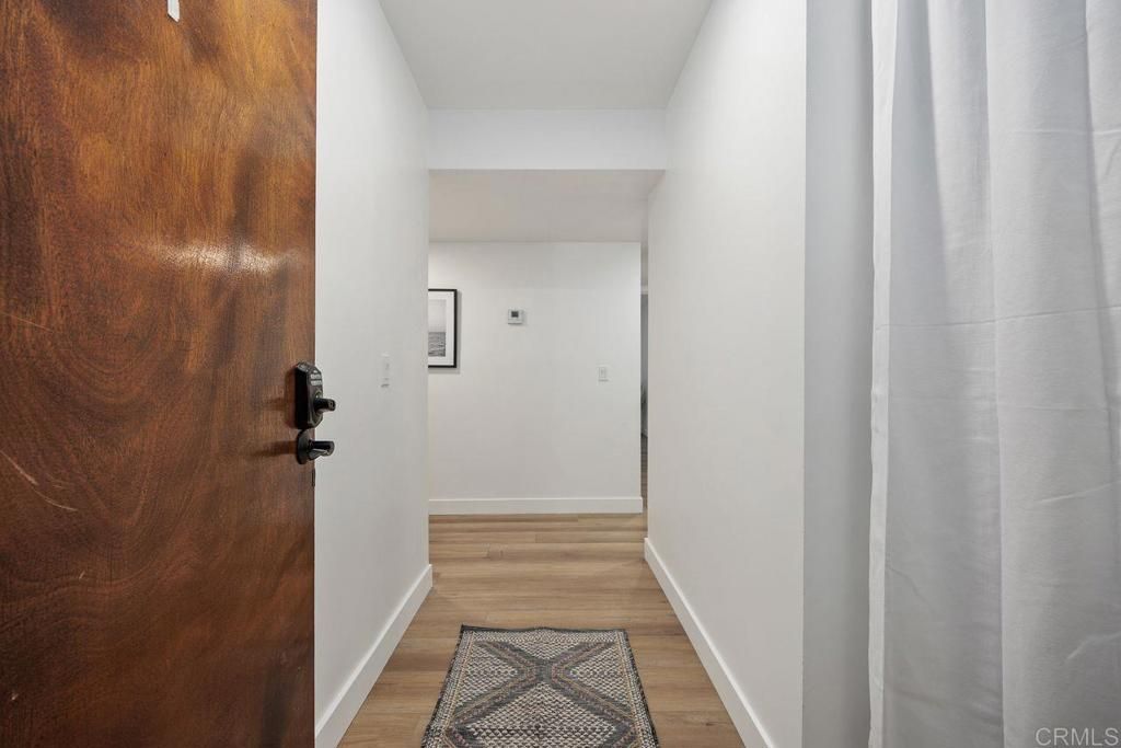 2607 Pirineos Way 114, Carlsbad, CA 92009 — photo 2