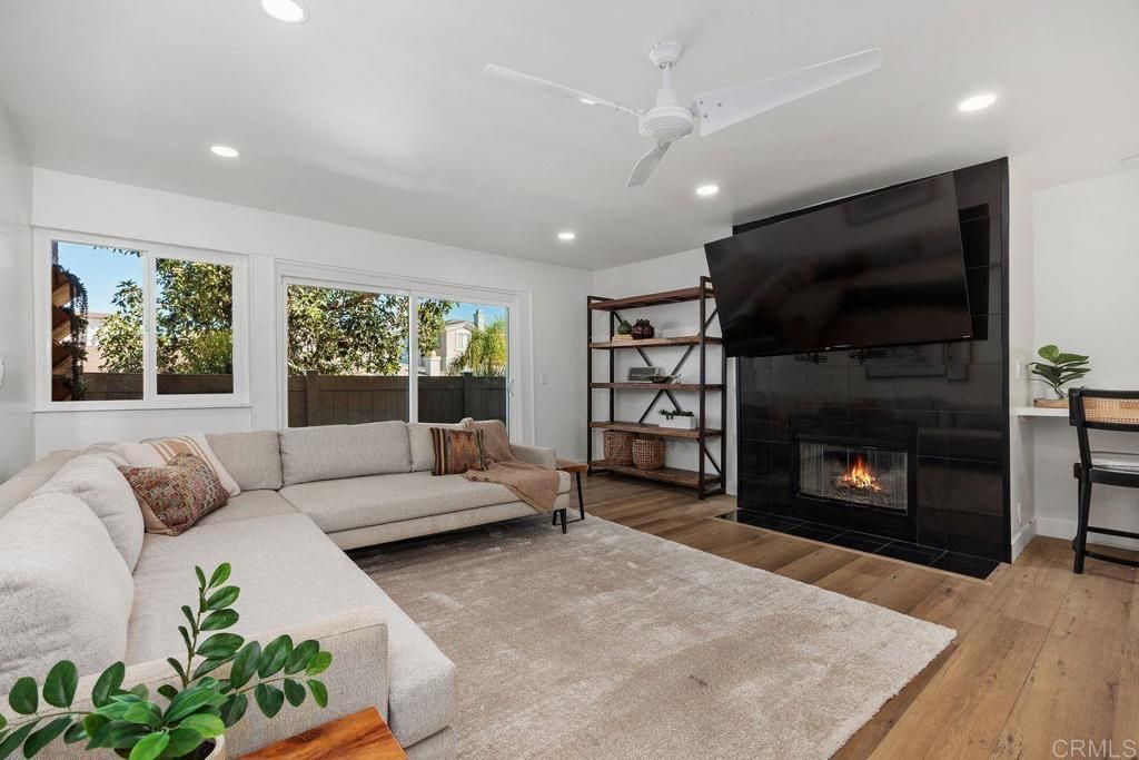 2607 Pirineos Way 114, Carlsbad, CA 92009 — photo 3