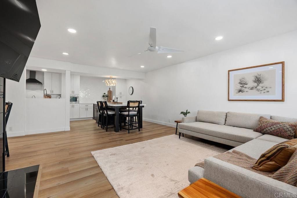 2607 Pirineos Way 114, Carlsbad, CA 92009 — photo 4