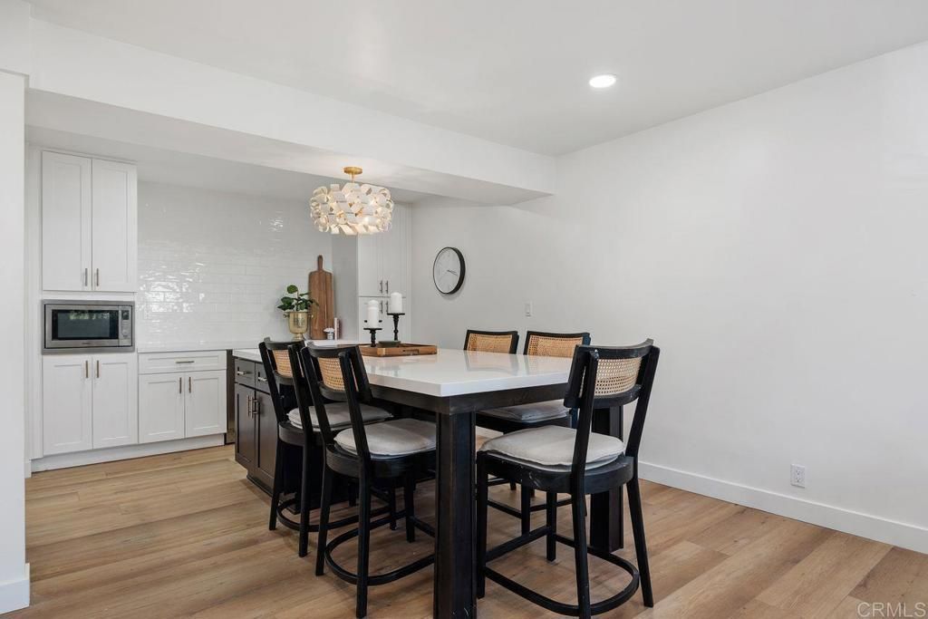 2607 Pirineos Way 114, Carlsbad, CA 92009 — photo 5