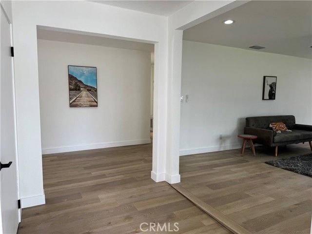 2453 S Marigold, Ontario, CA 91761