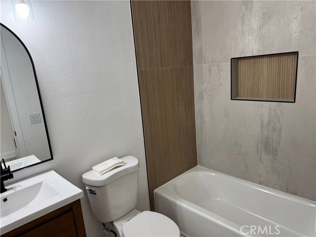 2453 S Marigold, Ontario, CA 91761