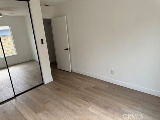 2453 S Marigold, Ontario, CA 91761