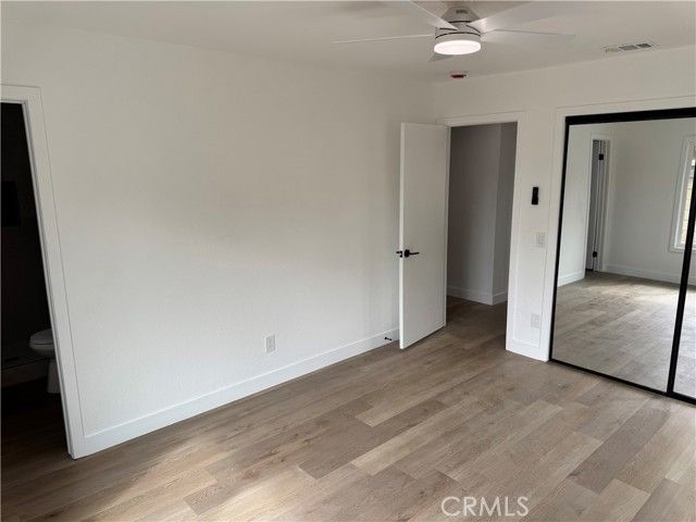 2453 S Marigold, Ontario, CA 91761