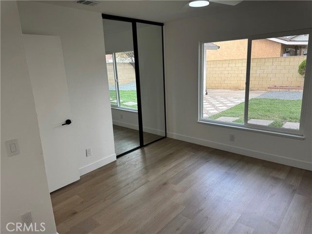 2453 S Marigold, Ontario, CA 91761