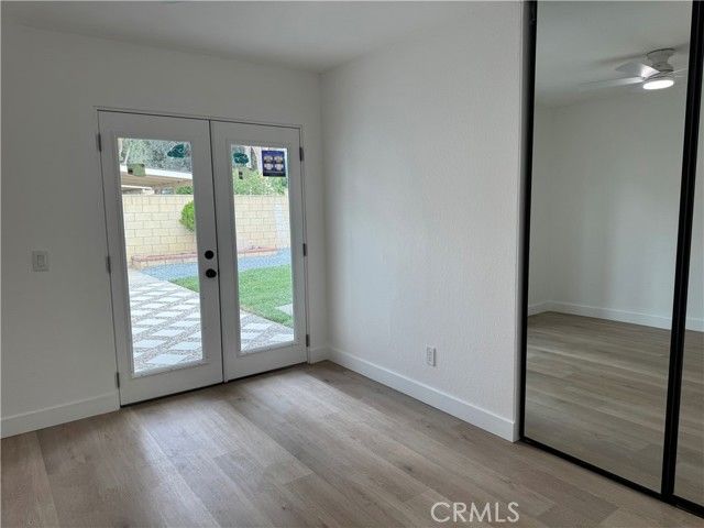 2453 S Marigold, Ontario, CA 91761