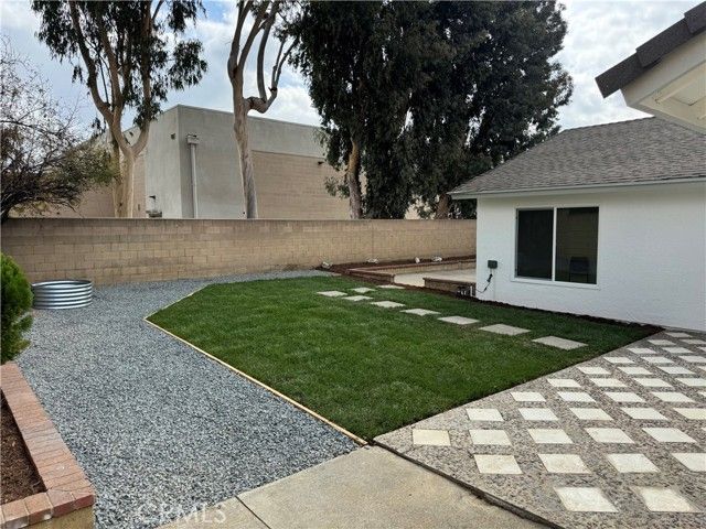 2453 S Marigold, Ontario, CA 91761