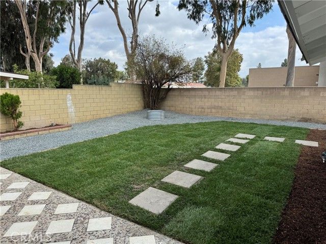 2453 S Marigold, Ontario, CA 91761