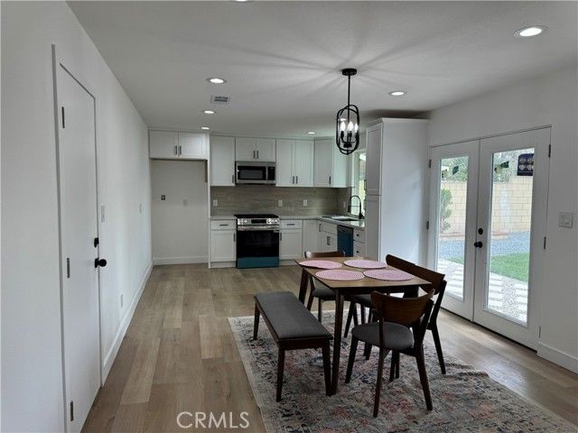 2453 S Marigold, Ontario, CA 91761