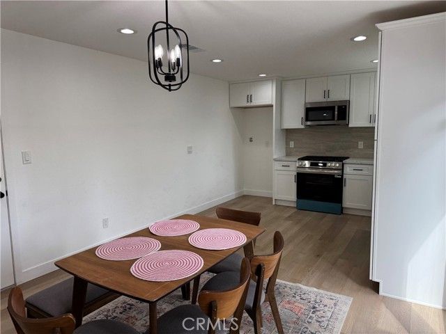 2453 S Marigold, Ontario, CA 91761