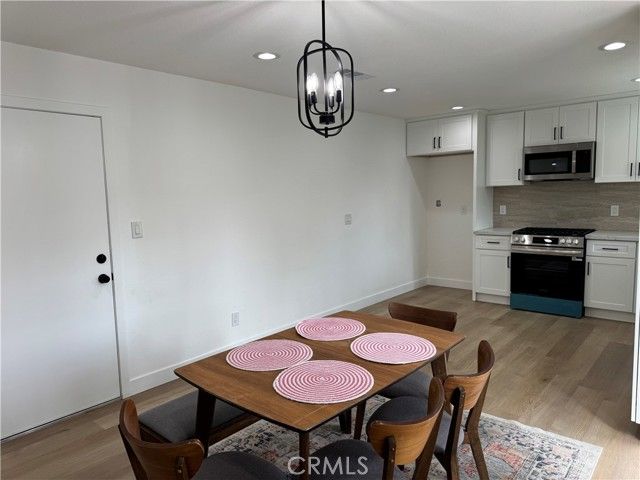 2453 S Marigold, Ontario, CA 91761