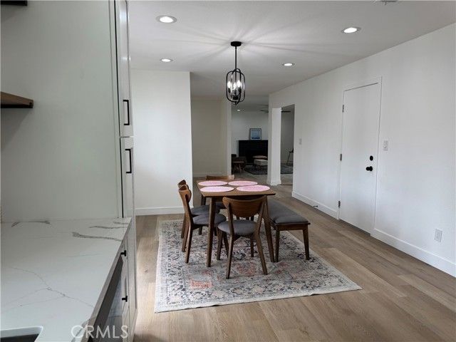 2453 S Marigold, Ontario, CA 91761