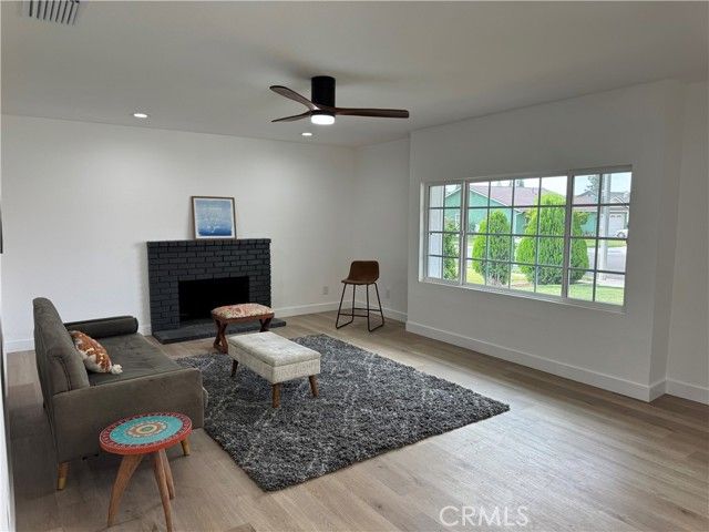 2453 S Marigold, Ontario, CA 91761